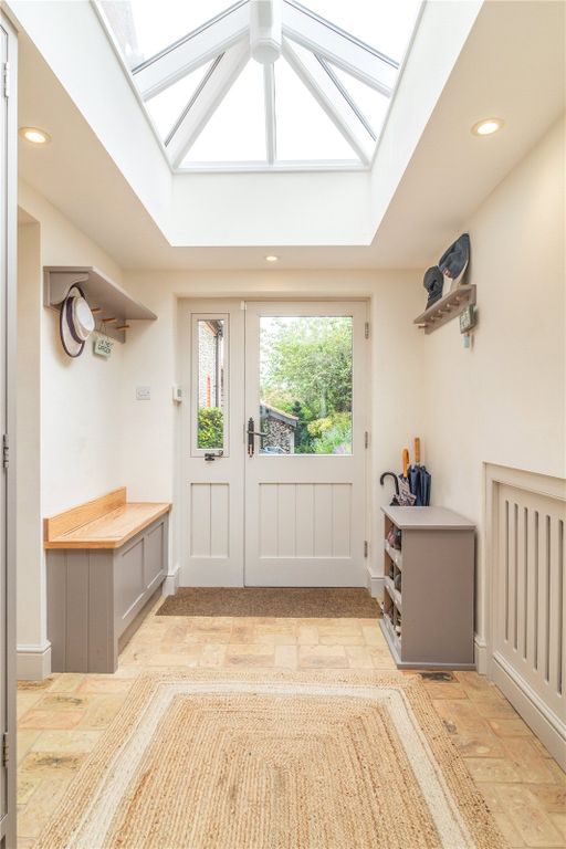 Additional image 17 of 5 bed detached house for saleWarham Road, Binham, Fakenham, Norfolk NR21