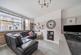 Additional image 4 of Wick Road, Teddington, TW11