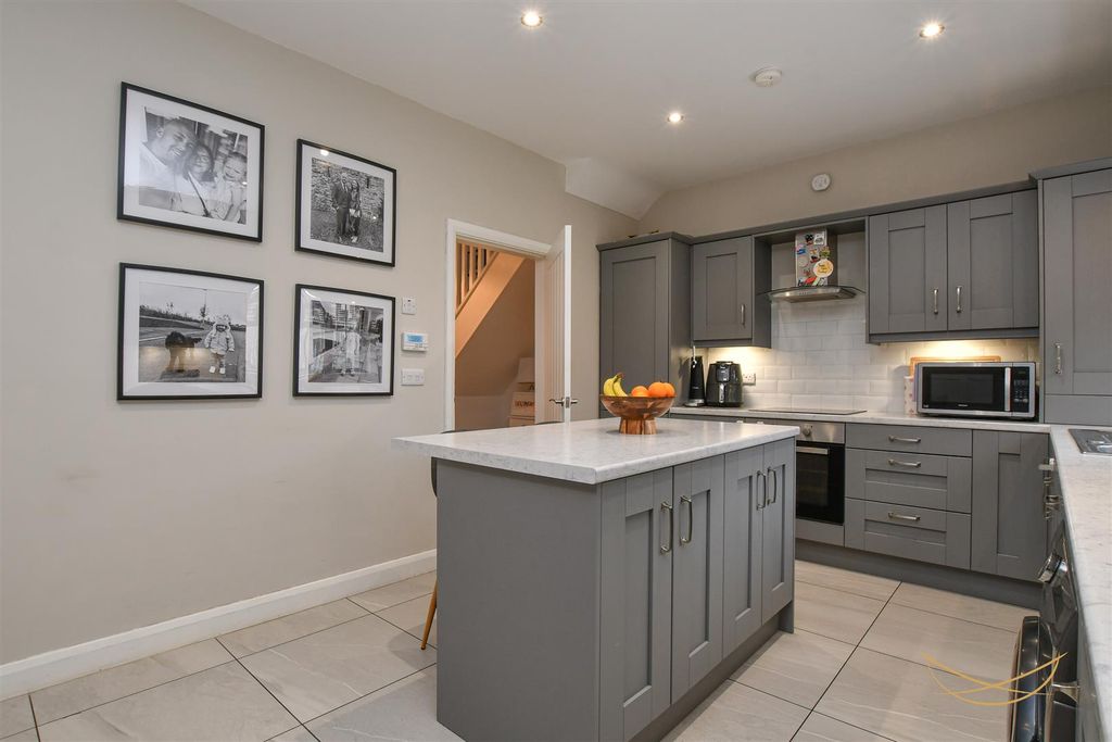 Additional image 16 of 3 bed semi-detached house for saleHansons Hall Park, Ballyclare BT39