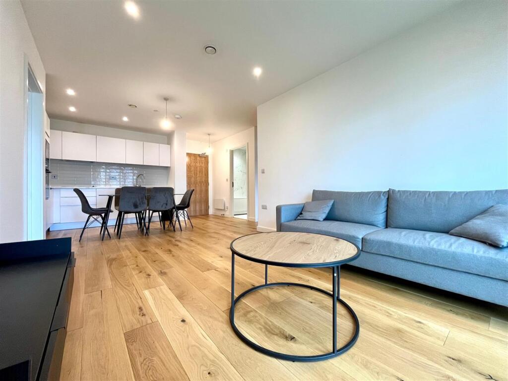 Windmill Street, Birmingham