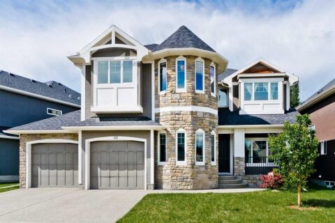 Additional image 7 of 60 Elmont Rise SW, Calgary, AB, T3H 4X9
