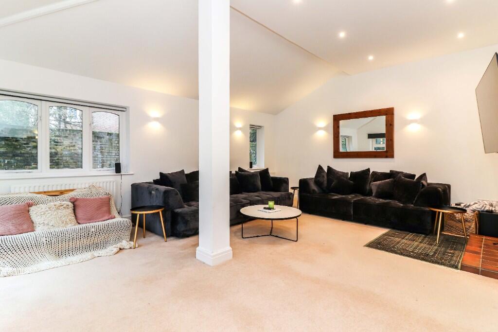 Additional image 5 of Hill Street, St. Albans, Hertfordshire, AL3