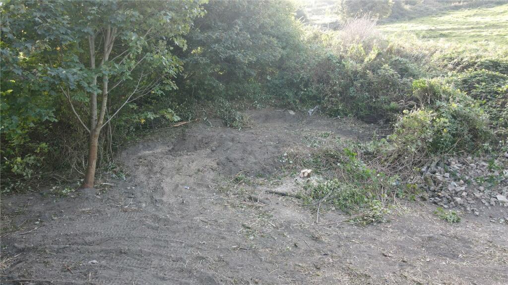 Additional image 6 of Clarendon Place, Dover, Kent, CT17