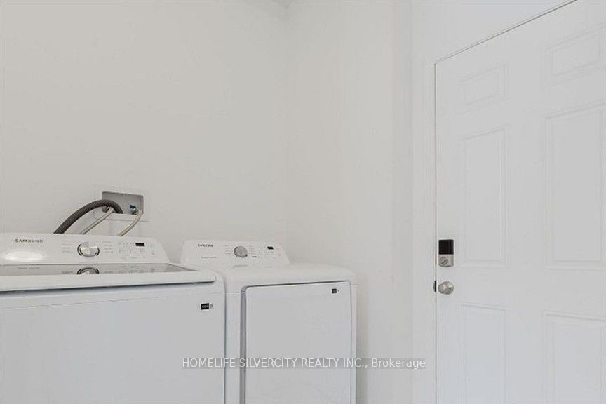 Additional image 5 of 34 Bellasera Way, Caledon, ON, L7C 3H1
