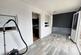 Additional image 4 of Meadway, Forest Hall, Newcastle upon Tyne, Tyne and Wear, NE12 9RD