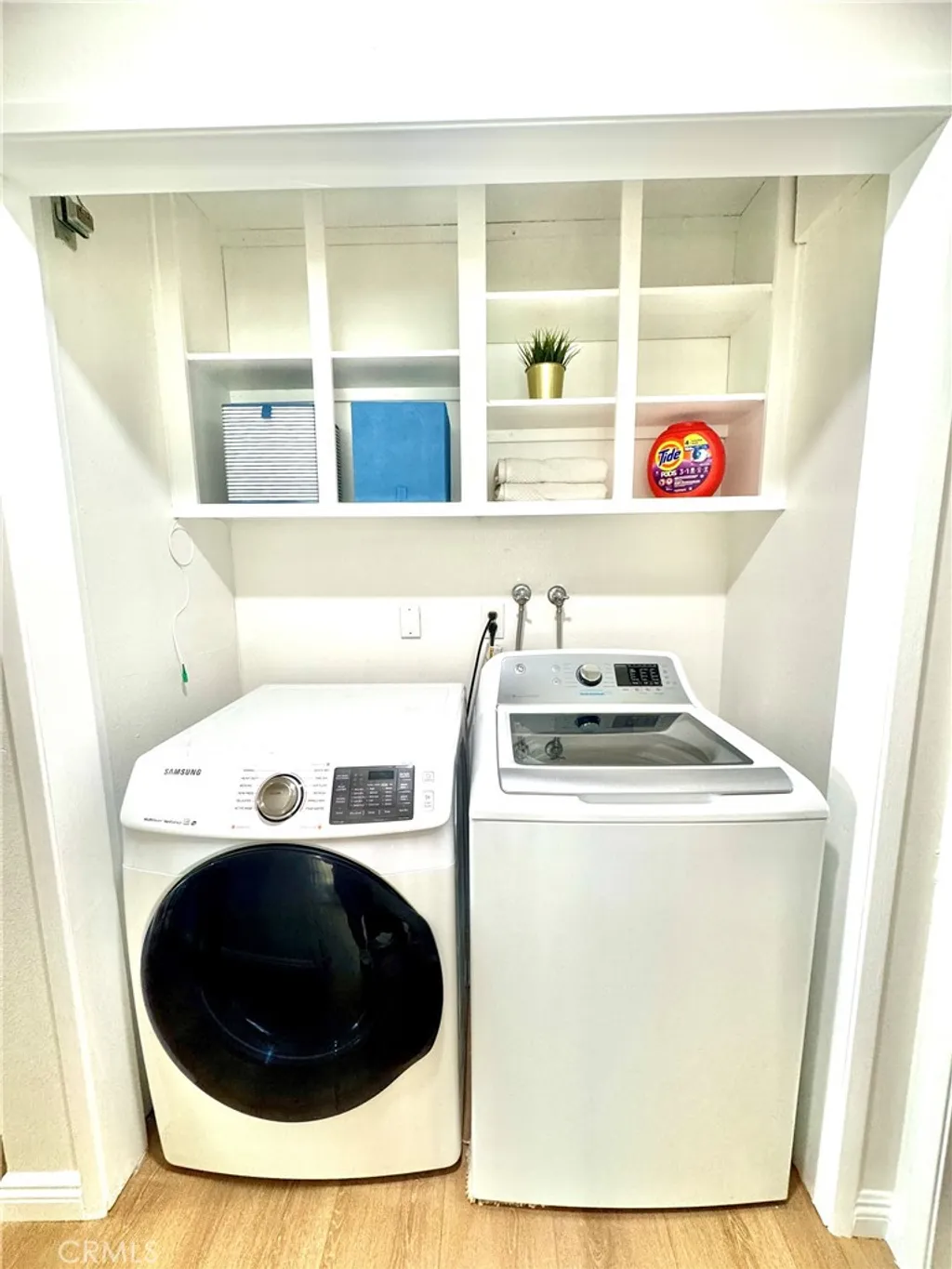 Additional image 29 of 2032 E Bermuda St Unit 204, Long Beach, CA 90814