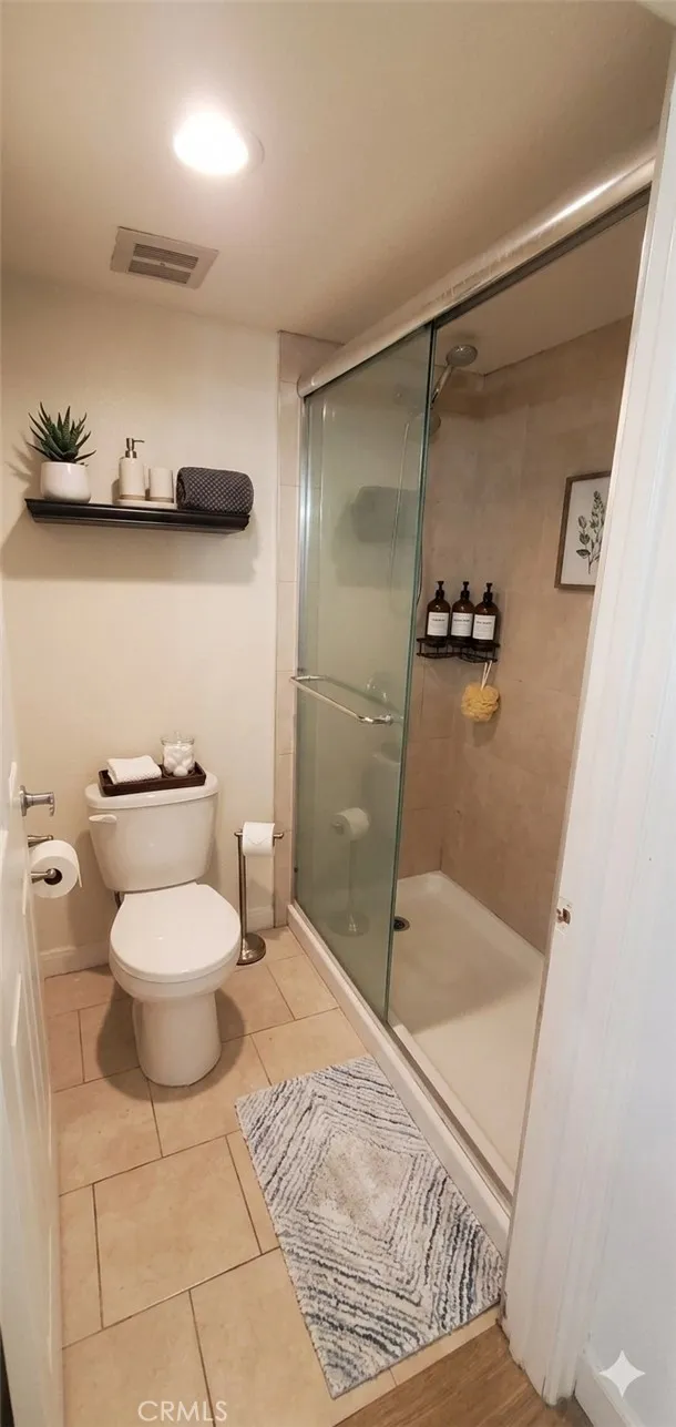 Additional image 32 of 5515 Canoga Unit 127, Woodland Hills, CA 91367