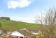 Additional image 20 of Dalebrook Road, Staffordshire DE15