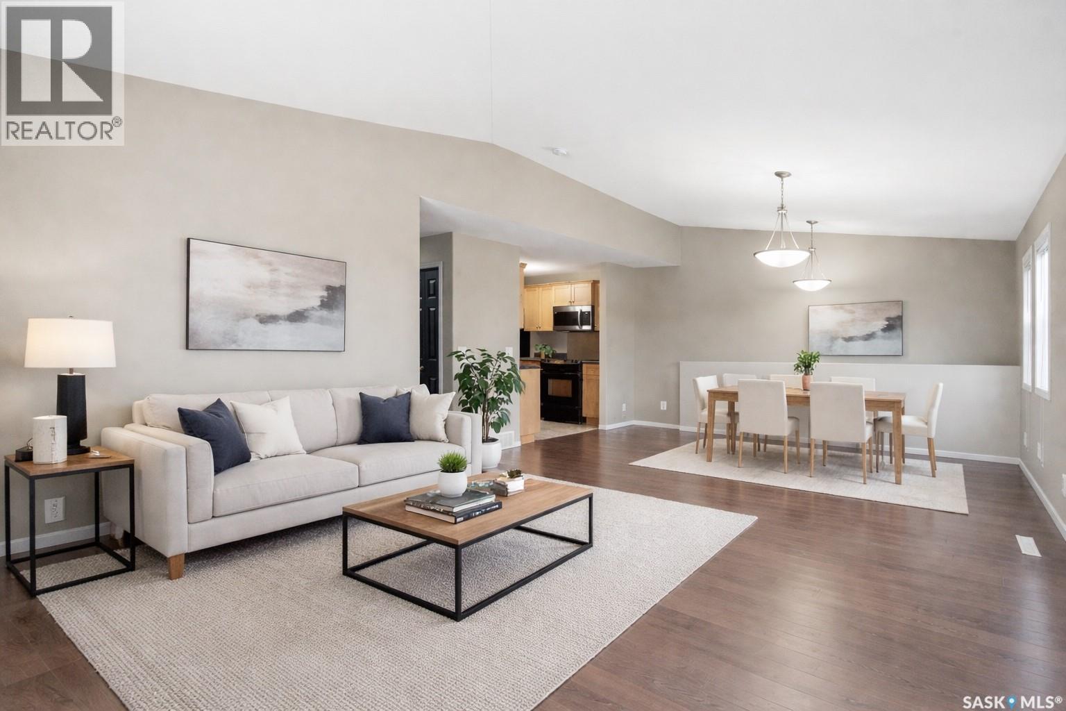 Additional image 5 of 132-410 Stensrud Road, Saskatoon, SK, S7W0B7