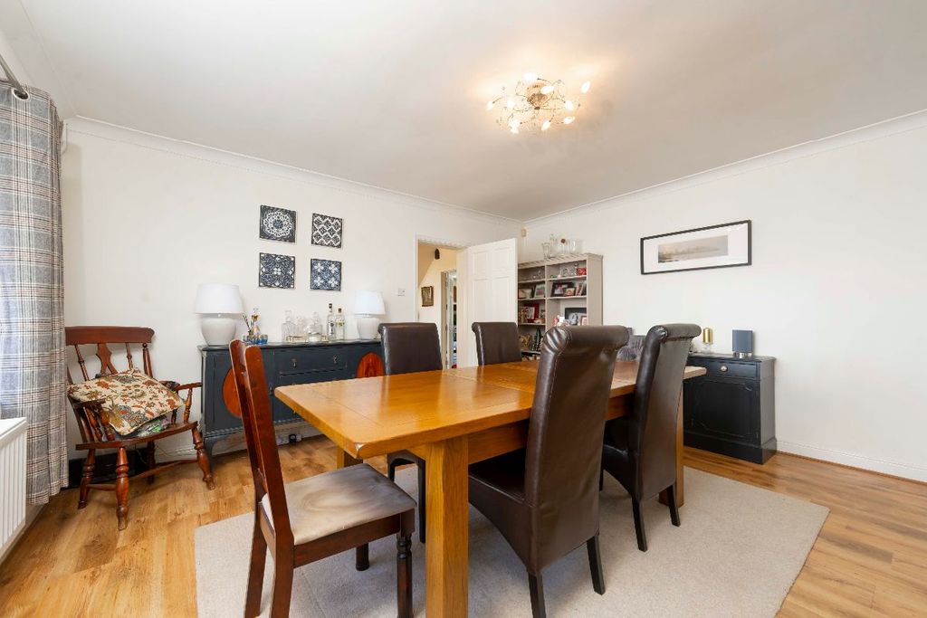 Additional image 19 of 4 bed detached house for saleBryn Gwennol, Sunny Bank, Treharris CF46