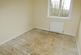 Additional image 4 of Reid Avenue, Dalry KA24