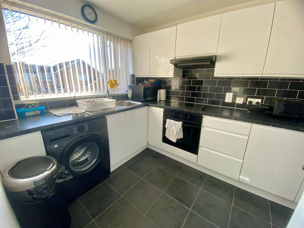 Additional image 10 of Rosemary Road, Birmingham