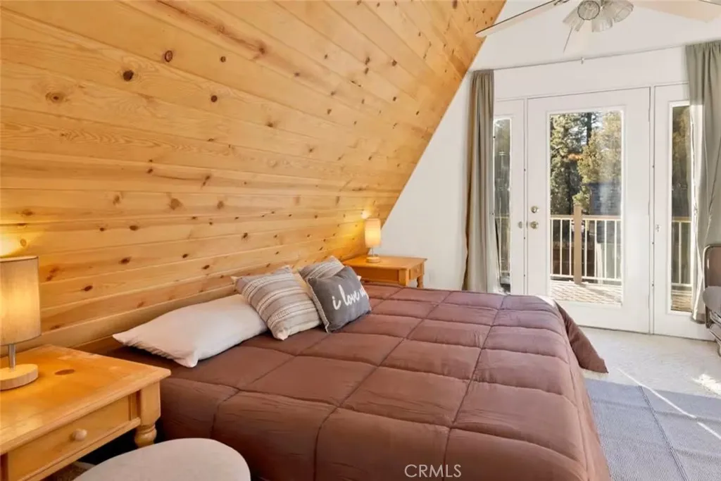 Additional image 12 of 1033 Wendy Avenue, Big Bear City, CA 92314
