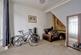 Additional image 5 of Meath Street, Middlesbrough, TS1