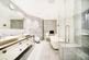 Additional image 7 of Balfour Mews, London W1K