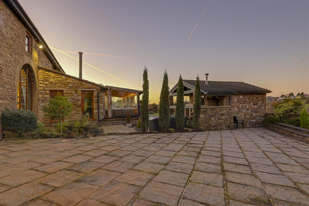Additional image 72 of 7 bed detached house for saleRoyds Road, Stacksteads, Bacup, Rossendale OL13