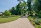 Additional image 21 of Court Drive, Shillingford OX10