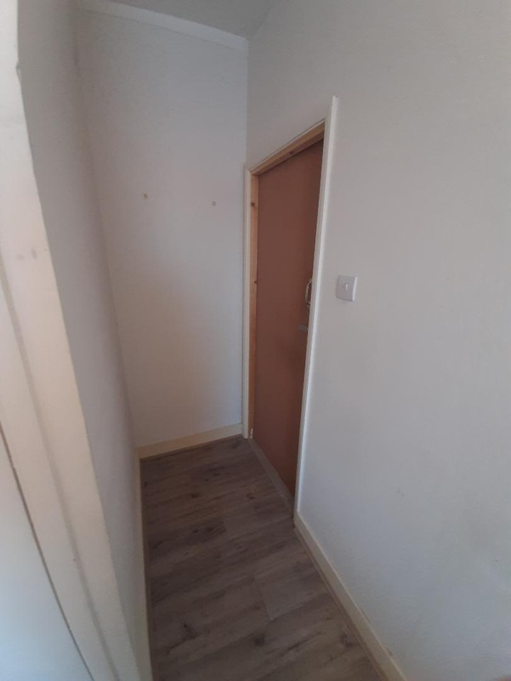 Additional image 13 of Room in a Shared House, Pimlico/Victoria, SW1V, N1 7GU