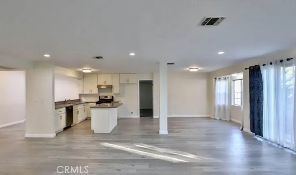 Additional image 8 of 14716 Borego Dr, La Mirada, CA 90638