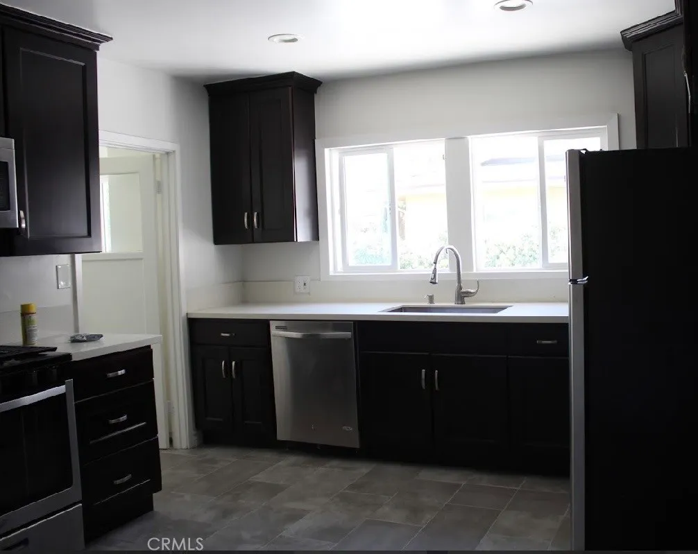 Additional image 16 of 17218 Devonshire, Northridge, CA 91325