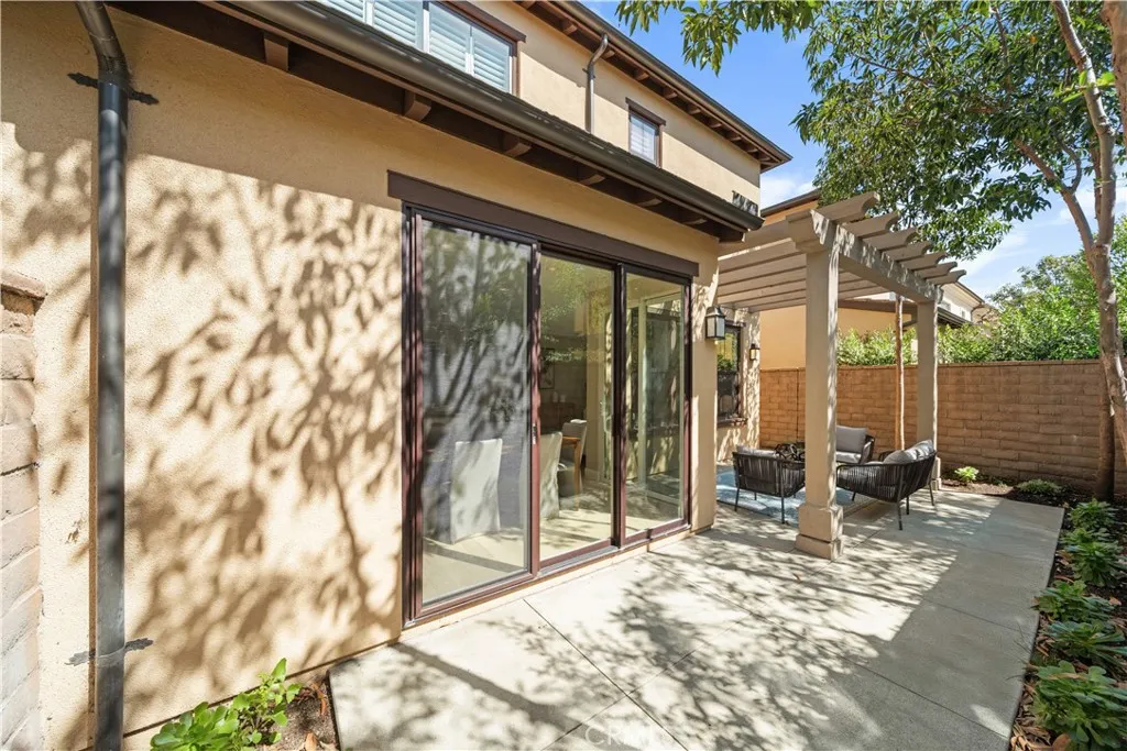 Additional image 40 of 257 Rodeo, Irvine, CA 92602