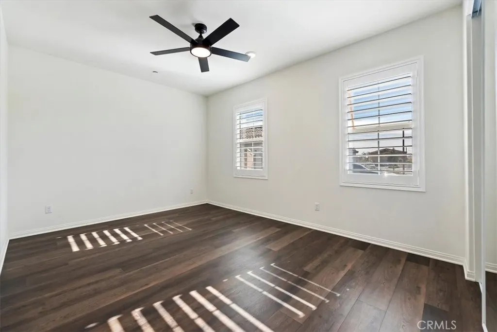 Additional image 34 of 25858 Oak Springs Court, Homeland, CA 92548