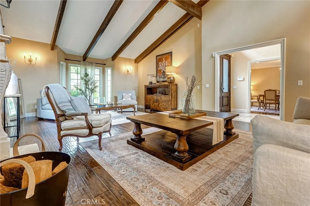Additional image 77 of 4751 Topeka Drive, Tarzana, CA 91356