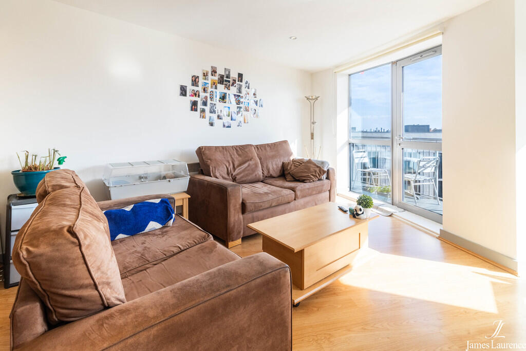 Additional image 3 of Quartz Apartments, 10 Hall Street, Jewellery Quarter,Birmingham, B18