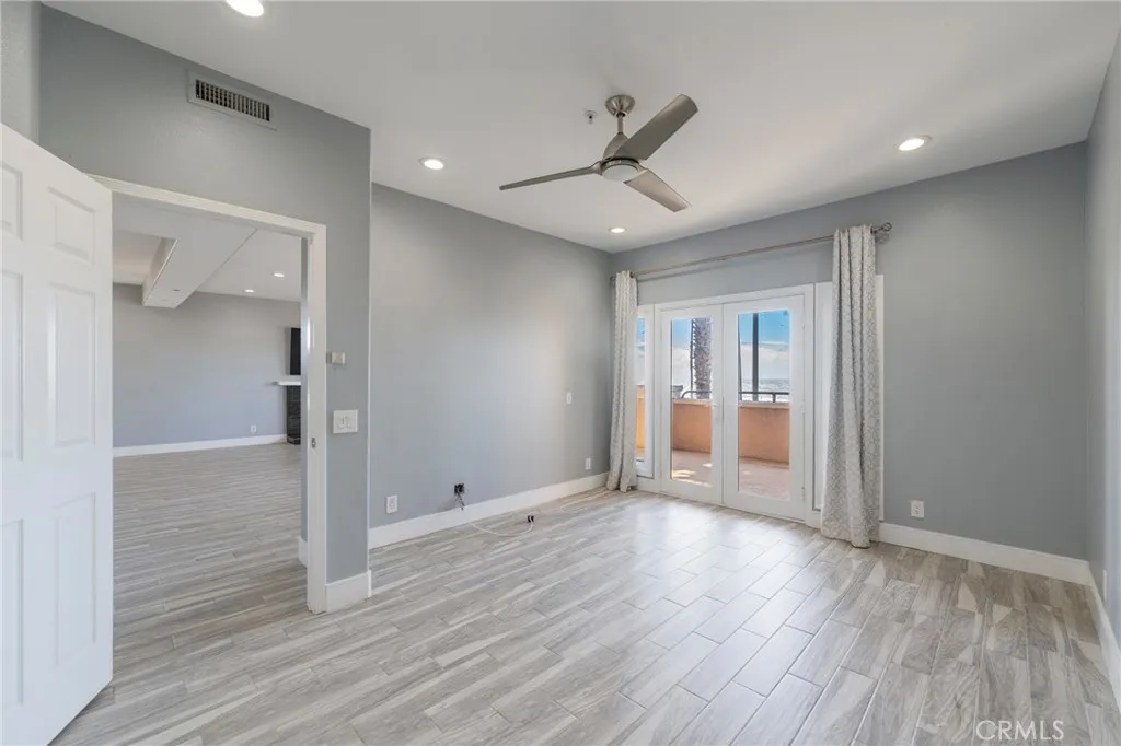 Additional image 9 of 1900 Pacific Coast Hwy Unit 16, Huntington Beach, CA 92648