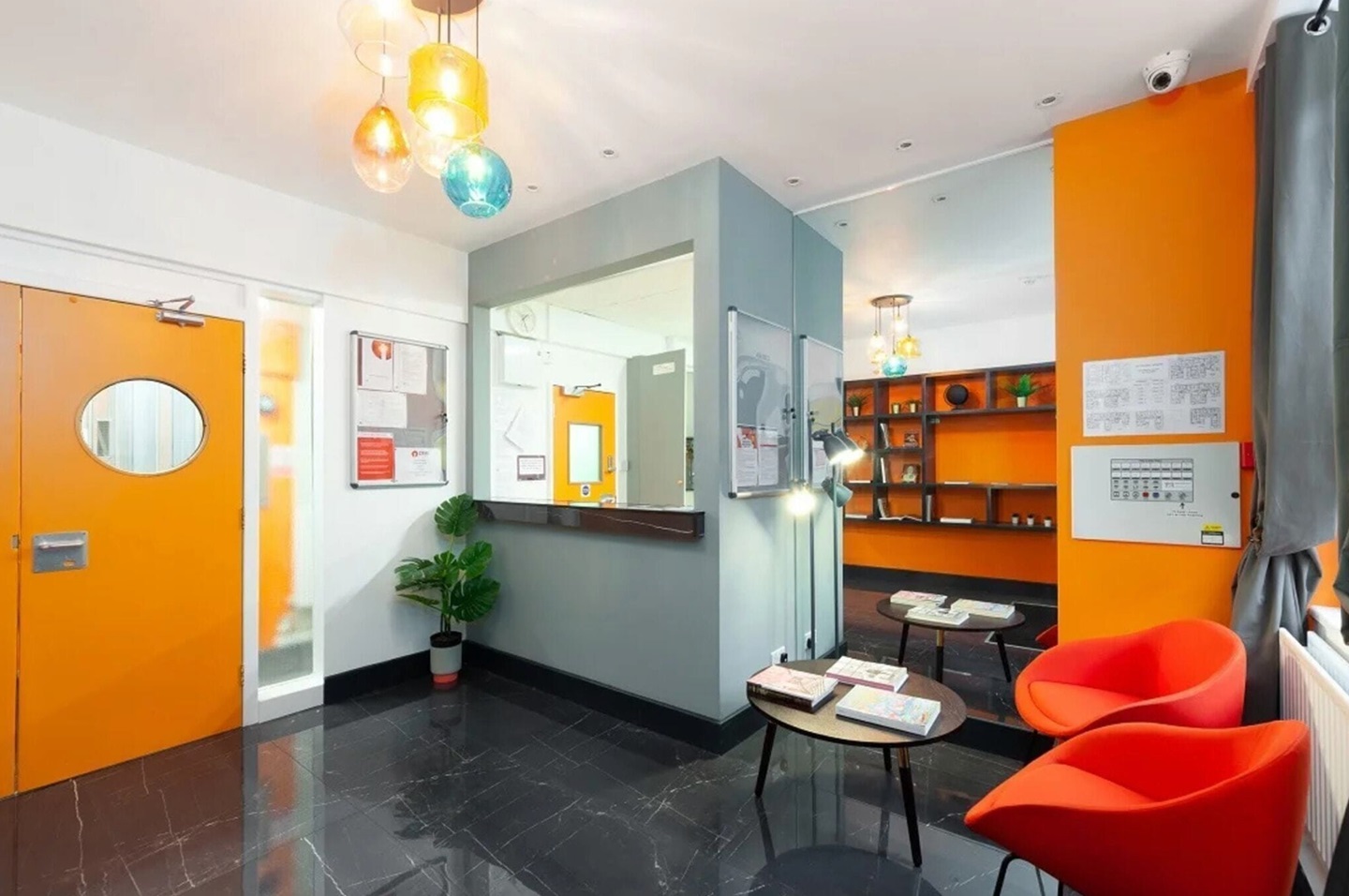 Additional image 15 of Room in a Shared House, Medway Street, SW1P, N1 7GU