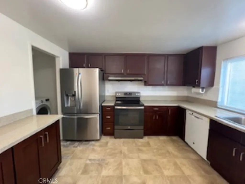 Additional image 46 of 4555 Larwin Ave, Cypress, CA 90630