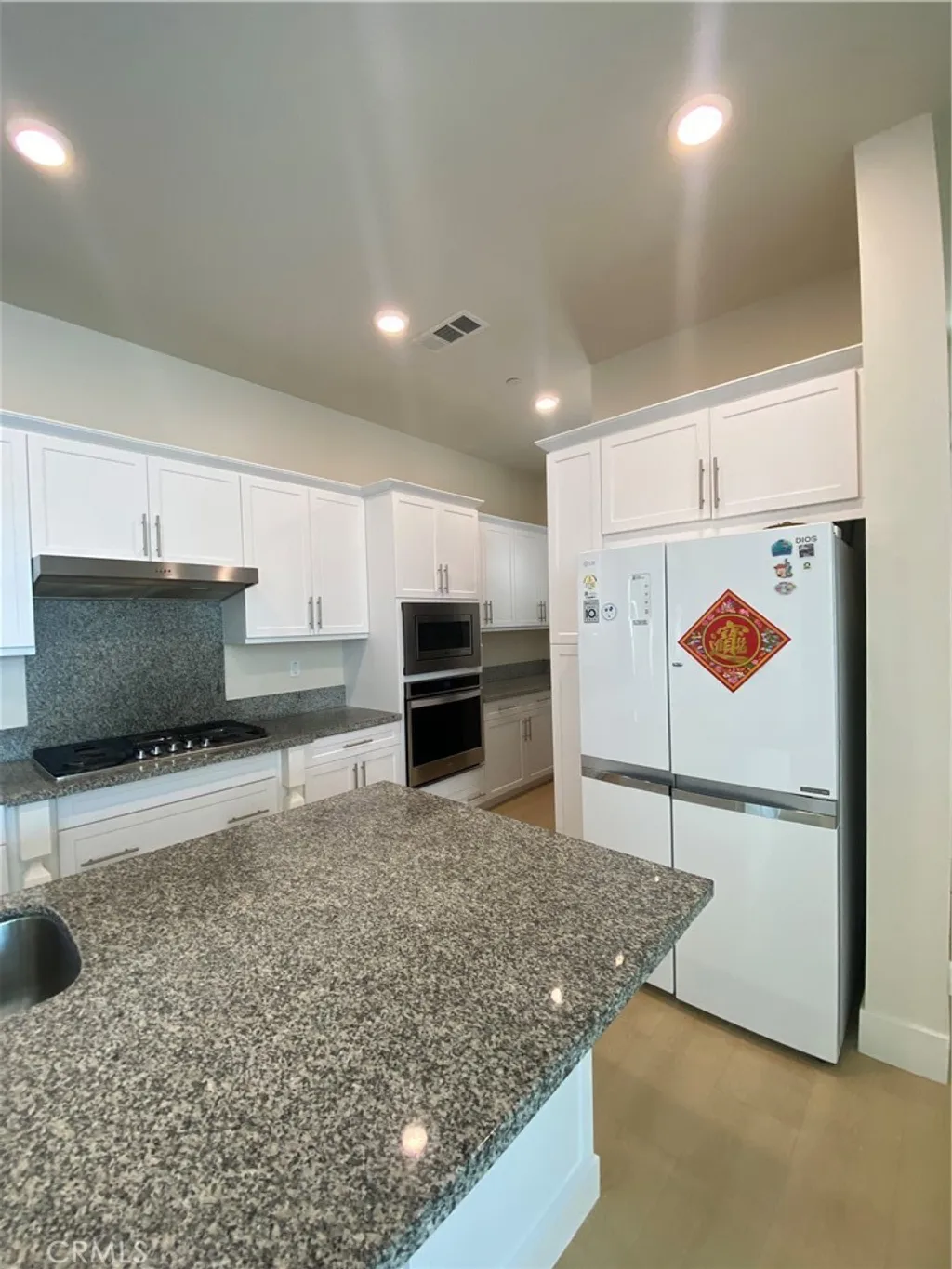 Additional image 20 of 104 Spectacle, Irvine, CA 92618