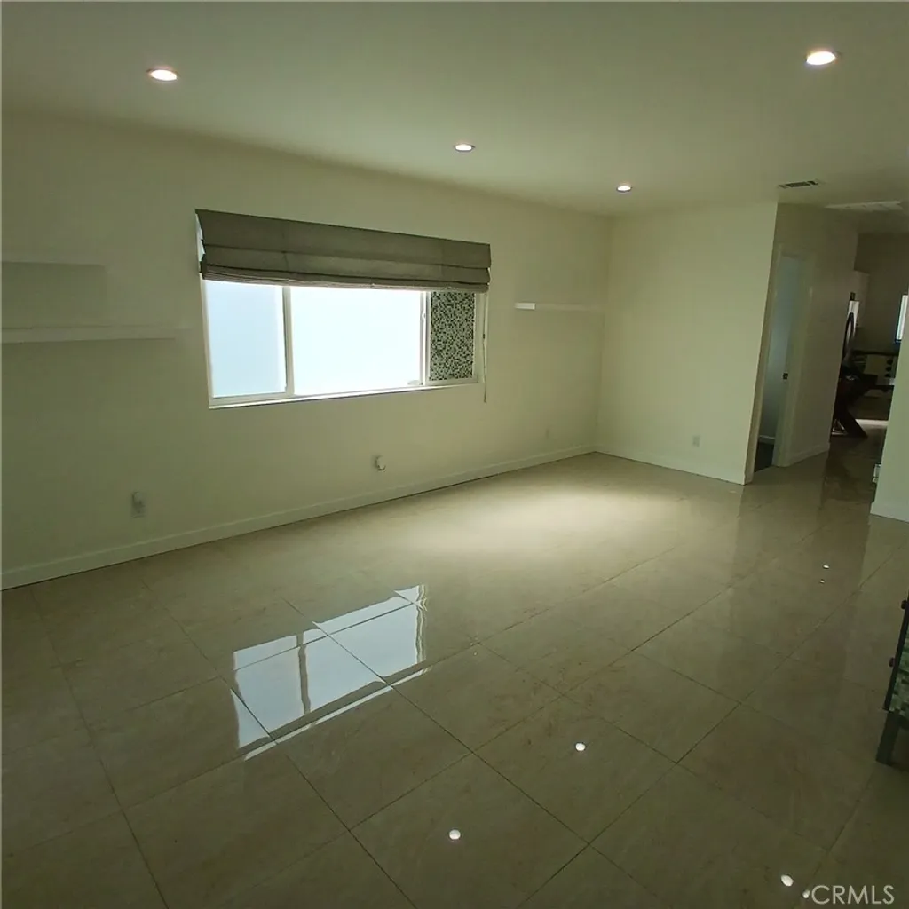 Additional image 31 of 16043 San Fernando Mission Boulevard, Granada Hills, CA 91344