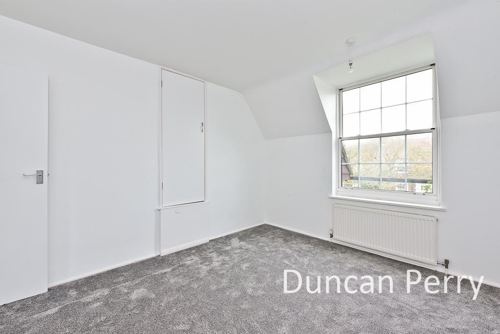 Additional image 10 of Walden Place, Welwyn Garden City