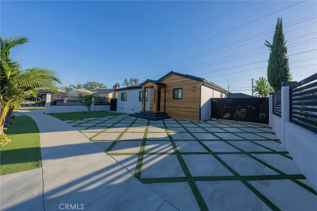Additional image 19 of 7719 Rhodes Ave, North Hollywood, CA 91605