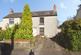 Llanfabon Road, Nelson, TREHARRIS