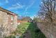 Additional image 13 of Langford Road, Weston-Super-Mare