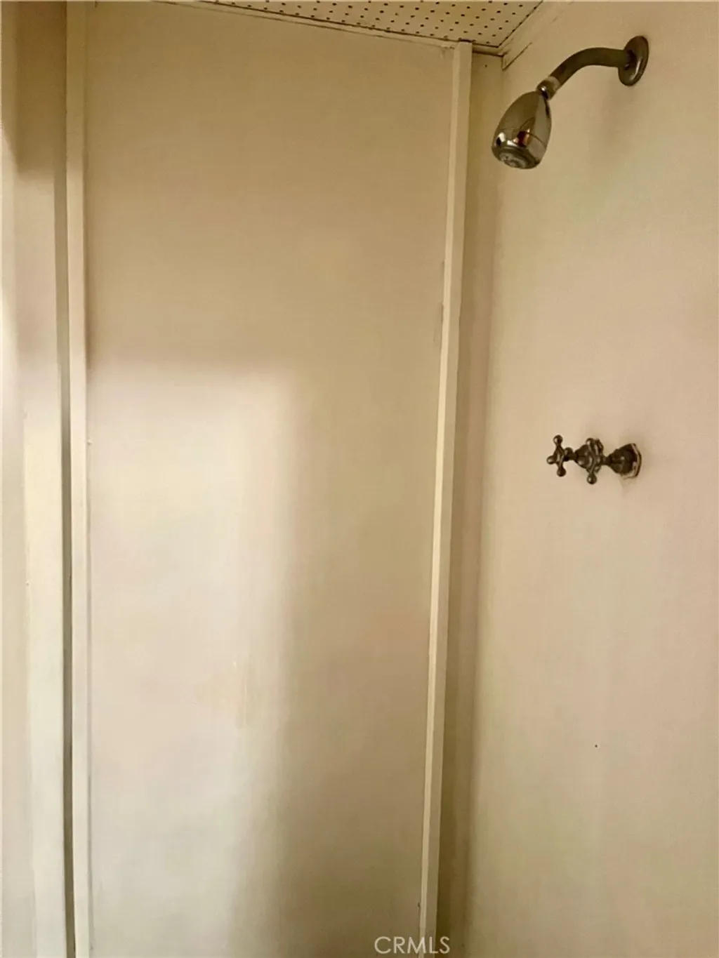 Additional image 9 of 8264 Gould Ave, Los Angeles, CA 90046