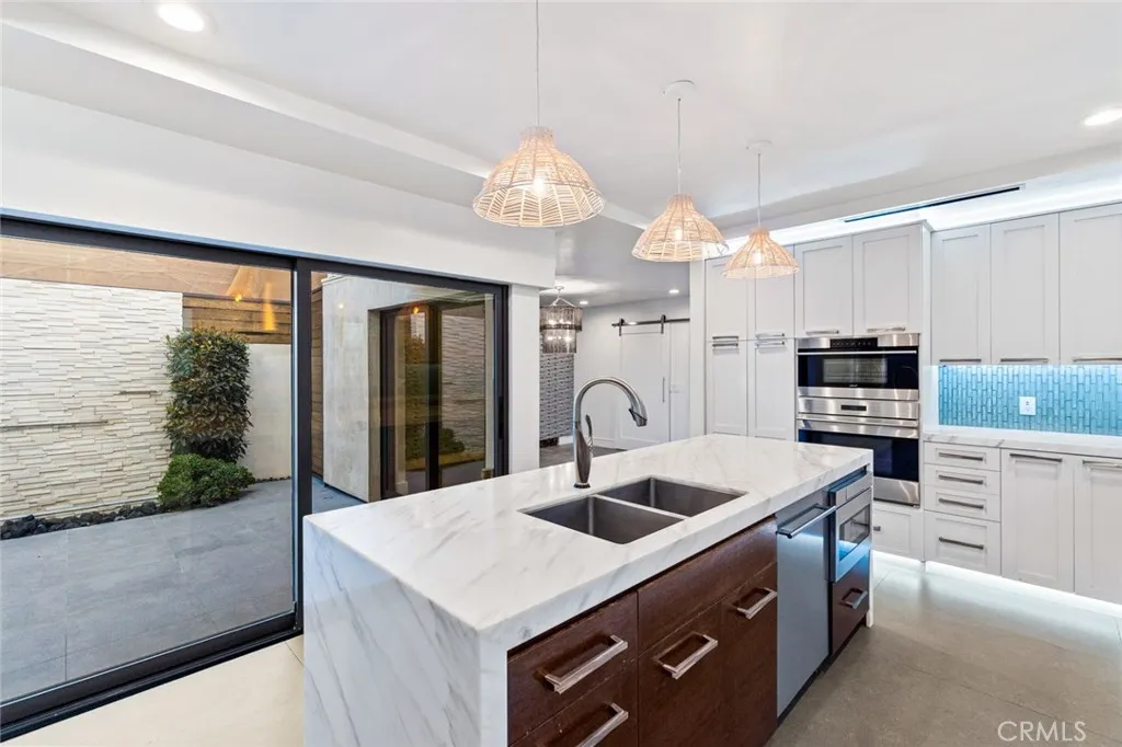 Additional image 127 of 518 Marigold Avenue, Corona Del Mar, CA 92625