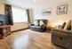 Additional image 2 of Copper Beech Drive, Carlton Colville, Lowestoft