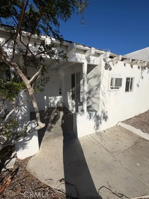 Additional image 19 of 66351 1st. street Unit 2, Desert Hot Springs, CA 92240