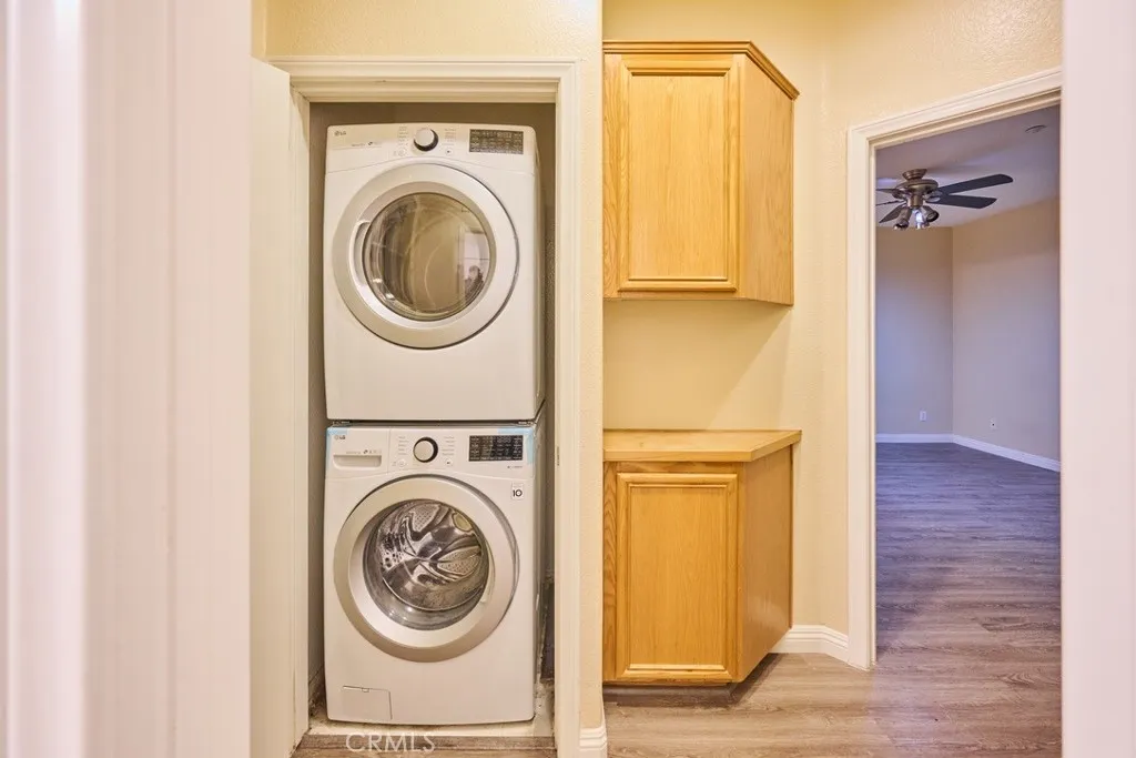 Additional image 8 of 1246 McFadden Dr, Fullerton, CA 92833