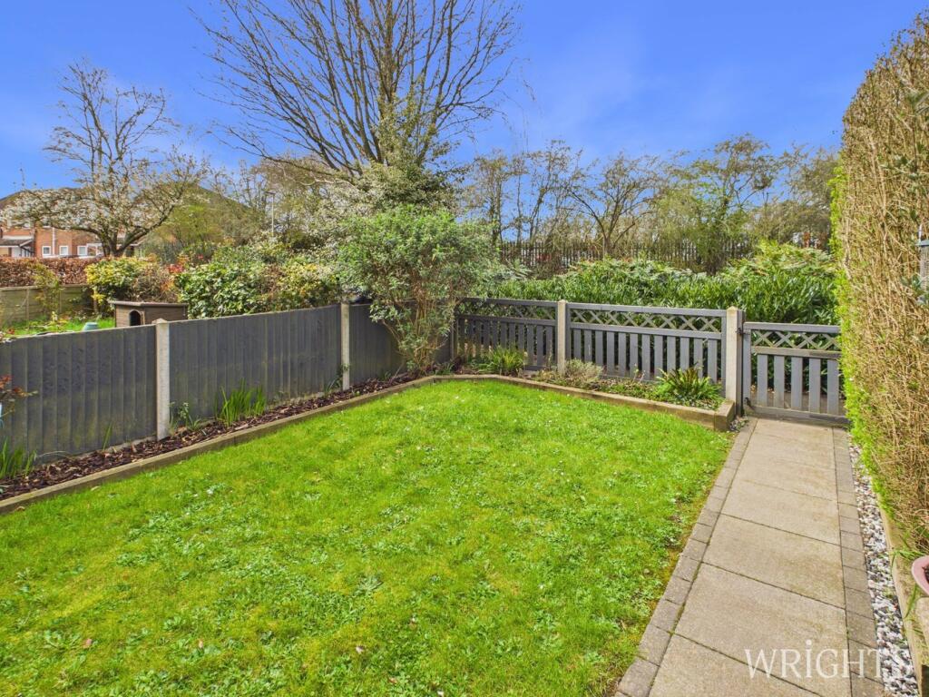 Additional image 26 of Broadwater Crescent, Welwyn Garden City, AL7