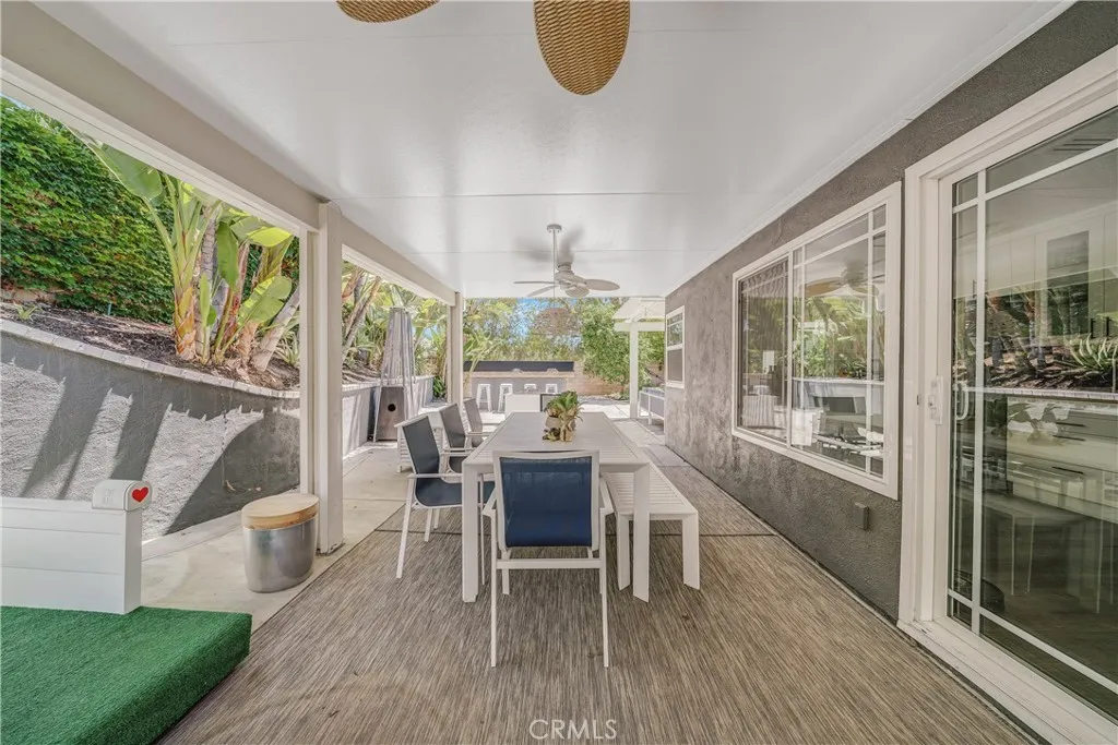 Additional image 19 of 24342 Olivera Drive, Mission Viejo, CA 92691