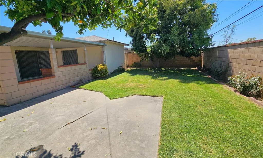 Additional image 20 of 623 N Rimhurst Ave, Covina, CA 91724