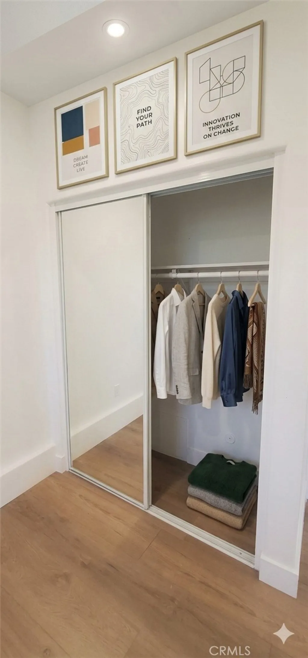 Additional image 5 of 23462 Friar Street, Woodland Hills, CA 91367