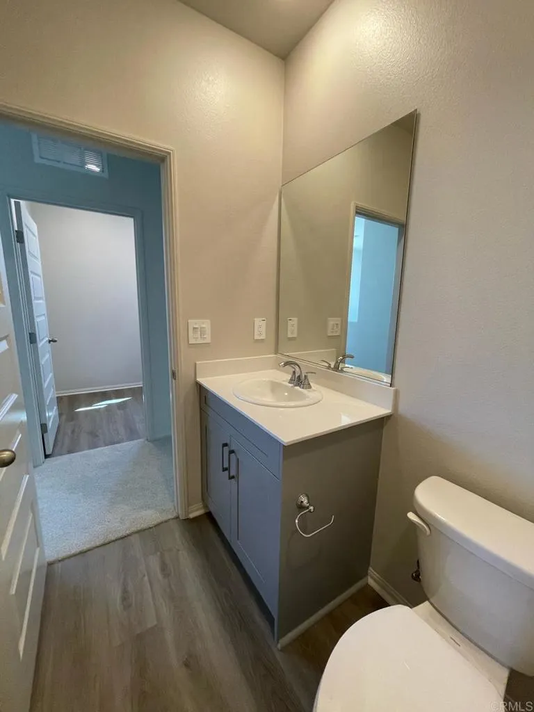 Additional image 58 of 28325 Via Moscotel, Temecula, CA 92591