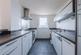 Additional image 4 of Flat 14, 7 East Pilton Farm Crescent, Fettes, Edinburgh, EH5 2GF