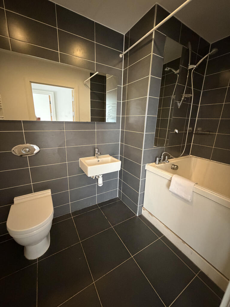 Additional image 7 of , Hub, 1 Clive Passage, Birmingham, West Midlands