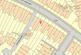 Additional image 20 of Romilly Crescent, Cardiff CF11